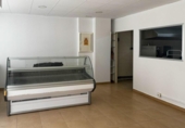 68m² bakery for sale in Granada, in the area of Villa Argaz, Calle Mercedes Gaibrois photo