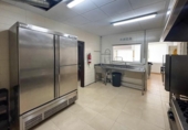 68m² bakery for sale in Granada, in the area of Villa Argaz, Calle Mercedes Gaibrois photo