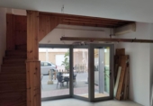 Local comercial en alquiler con 54m² en Santa Pola foto