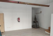 Local comercial en alquiler con 54m² en Santa Pola foto