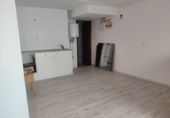 Local comercial en alquiler con 54m² en Santa Pola foto