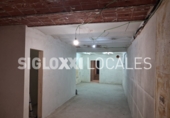 111m² commercial premises for rent in Barcelona, in the area of the Camp of the Harp of the Clot, Carrer de Rogent photo