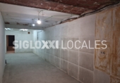 111m² commercial premises for rent in Barcelona, in the area of the Camp of the Harp of the Clot, Carrer de Rogent photo