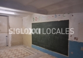 111m² commercial premises for rent in Barcelona, in the area of the Camp of the Harp of the Clot, Carrer de Rogent photo