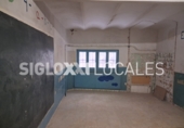 111m² commercial premises for rent in Barcelona, in the area of the Camp of the Harp of the Clot, Carrer de Rogent photo