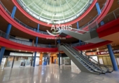 96m² commercial premises for sale in Toledo photo