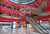 96m² commercial premises for sale in Toledo photo