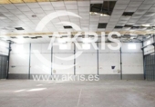 Nau Industrial
en venda
amb 1077m² a Cobeja foto