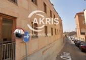 522m² building for sale in Recas photo