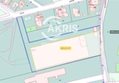 Nave Industrial en venta con 5280m² en Noez foto