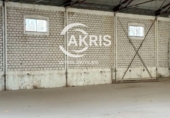 Nave Industrial en venta con 5280m² en Noez foto