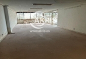 Nave Industrial en venta con 5280m² en Noez foto