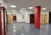 Oficines
en venda
amb 845m² a Toledo foto