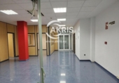 Oficines
en venda
amb 845m² a Toledo foto