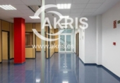 Oficines
en venda
amb 845m² a Toledo foto