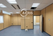 Oficines
en venda
amb 845m² a Toledo foto