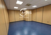 Oficines
en venda
amb 845m² a Toledo foto