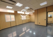 Oficines
en venda
amb 845m² a Toledo foto