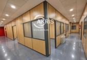 Oficines
en venda
amb 845m² a Toledo foto