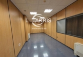 Oficines
en venda
amb 845m² a Toledo foto
