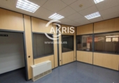 Oficines
en venda
amb 845m² a Toledo foto