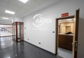 Oficines
en venda
amb 845m² a Toledo foto
