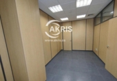 Oficines
en venda
amb 845m² a Toledo foto