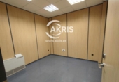 Oficines
en venda
amb 845m² a Toledo foto