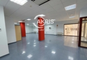 Oficines
en venda
amb 845m² a Toledo foto