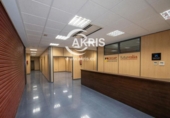 Oficines
en venda
amb 845m² a Toledo foto