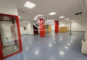 Oficines
en venda
amb 845m² a Toledo foto