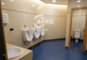 Oficines
en venda
amb 845m² a Toledo foto