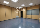 Oficines
en venda
amb 845m² a Toledo foto