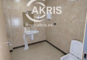 Oficines
en venda
amb 845m² a Toledo foto
