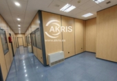 Oficines
en venda
amb 845m² a Toledo foto
