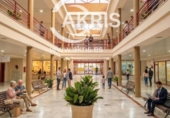 Oficines
en venda
amb 845m² a Toledo foto
