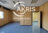 Oficines
en venda
amb 845m² a Toledo foto