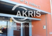 Oficinas en venta con 1112m² en Rivas-Vaciamadrid, en la zona de Rejas foto