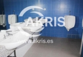 Oficinas en venta con 1112m² en Rivas-Vaciamadrid, en la zona de Rejas foto