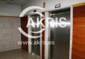 Oficinas en venta con 1112m² en Rivas-Vaciamadrid, en la zona de Rejas foto