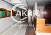Oficinas en venta con 1112m² en Rivas-Vaciamadrid, en la zona de Rejas foto