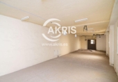 Local comercial
en venda
amb 613m² a Pamplona, a la zona de Casc Antic foto