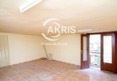 Local comercial
en venda
amb 613m² a Pamplona, a la zona de Casc Antic foto
