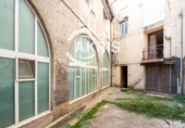 Local comercial
en venda
amb 613m² a Pamplona, a la zona de Casc Antic foto