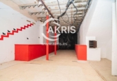 Local comercial
en venda
amb 613m² a Pamplona, a la zona de Casc Antic foto