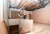 Local comercial
en venda
amb 613m² a Pamplona, a la zona de Casc Antic foto