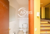 Local comercial
en venda
amb 613m² a Pamplona, a la zona de Casc Antic foto