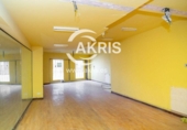Local comercial
en venda
amb 613m² a Pamplona, a la zona de Casc Antic foto