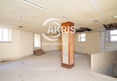 Local comercial
en venda
amb 613m² a Pamplona, a la zona de Casc Antic foto