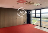 199m² locaux commerciaux pour vente à Berrioplano photo